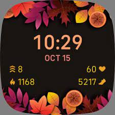 Enter the 6 digit code displayed on the watch, and the same email you used to . Download This Cool Clock Face With A One Time Payment Of 1 19 Go To Http Kzl Io Code And Enter The Code You Rece Cool Clocks Color Of The Year Clock Face