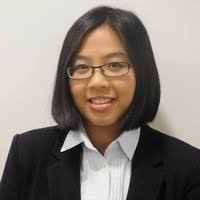 Christine Chow Email & Phone Number