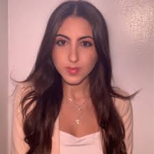 I am very excited to announce that I have been accepted to the PWC 2023  Start internship in the Washington, D.C. office! I would like to thank  Courtney Howes, Megan Gallardo, and