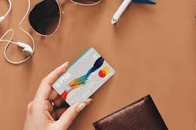 If you are looking for a way to get a credit card with full benefits and big spending outcome, this one would be the perfect one. Fake Credit Card Number That Work 2021 Working Valid Cc Numbers Real For Testing