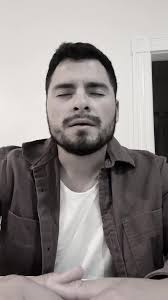 Danner Mendez Y El Jesu