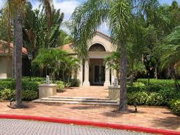 1739 Village Blvd Apt 110 West Palm Beach Fl 33409 Mls Rx 9993046 Florida Real Estate Palm Beach Fl Palm Beach