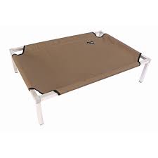 We did not find results for: Home Mutcho