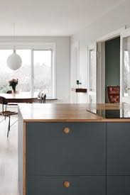 Sie trug als heda den höchsten rang. Marcia Von Rebay Marciavonrebay Profil Pinterest