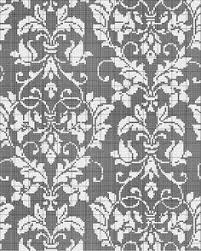 Nordic needle is a global supplier of embroidery supplies with a mission to preserve heritage embroidery techniques through education and promotion so that generations to come will be able to enjoy the cultural significance and joy of needlework. 61 Jacquard Ideas Knitting Charts Stitch Patterns Knitting Stitches