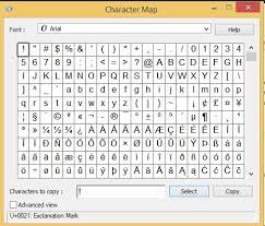 You can use various star symbols (there are many of them unicode) either as. Star Copy And Paste 10 Best Stars Symbols Star Emoji