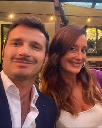 tótem en el @cacvelezmalaga de @jesuscalzada.art para @ayto_vlz !!! Ven a  conocer el #cac ! El Centro de #arte #contemporaneo Vélez Málaga Francisco  Hernández o CAC #vélez #málaga Francisco Hernández es el