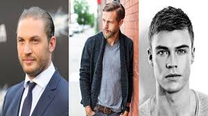 But, if you want long hair, you should know that it requires more care and more time. Top 9 Very Short Hairstyles For Men Styles At Life