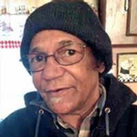 Alfred Bonnet's Instagram, Twitter & Facebook