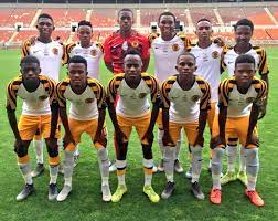 Kaizer Chiefs On Twitter Multichoice Diski Challenge Full Time Score Makgopa Mpe Baroka Fc 2 4 Kaizer Chiefs Ngcobo Sifama X 3 Amakhosi4life Asidlali Kcyouth Https T Co Zcpfbdp4v8