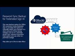 Microsoft Office 365 Promotional Video By Wymondham High Academy O Team Please Watch In Microsoft Office Office 365 Microsoft