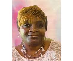 Carolyn Jean Steverson Obituary (2023)