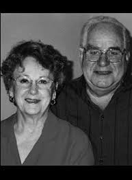 Narciso Brena Obituary (2009)