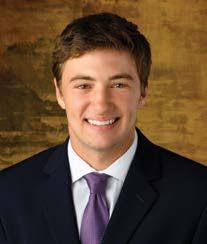 Michael Bator's Instagram, Twitter & Facebook