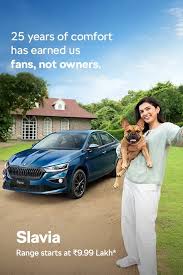 Image result for Candy White 2025 Slavia