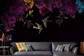 Aug 01, 2021 · tags: Top 10 Ideas For Floral Wallpaper Patterns