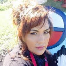 Stream Cheryl Edwards Bird music