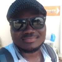 40+ "Michael Marfo" profiles