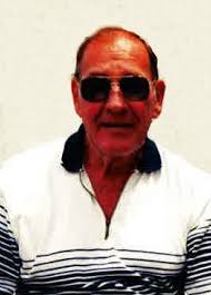 Kenneth E. Ball, 88, passed away Saturday, January 26, 2019, at Garden  Villa in Bedford.