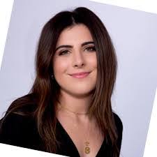 Dan Mogg's Instagram, Twitter & Facebook