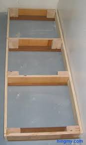 building base cabinetstoe kick