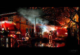 Years after the original backdraft, sean, son of the late steve bull mccaffrey, is assigned to investigate a deadly fire only to realize it is something much more sinister. Joseph Hodges Backdraft 2