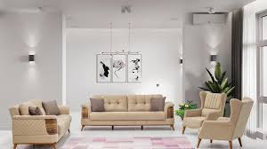 Koltuk Takimlari Furniture Home Decor Room