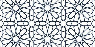 زخارف اسلامية بسيطة home decor decor home