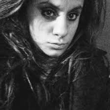 Danielle Pfeiffer (pfeiffer2942)