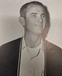 Jerry Huffines's Instagram, Twitter & Facebook