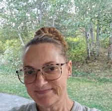 Can we have sugar after sleeve surgery?