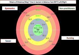 Opaque colors of colorisvea that are created as a source of inspiration for professionals, encolor the bathrooms. Http Hiceducation Org Wp Content Uploads 2019 04 Edu2019 Pdf