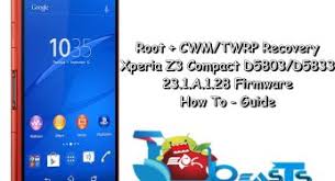 Unlock bootloader on sony xperia z3, z3 compact, z3+. You Searched For Unlock Bootloader Page 10 Of 43 Techbeasts