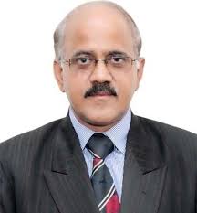 Proceedings of the international conference