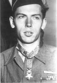 CURREY, FRANCIS S. Rank: Private First ClassOrganization: U.S. Army  Company: Company KDivision: 120th Infantry, 30th Infantry Division Born:  June 29, 1925, Loch Sheldrake, N.Y. Departed: Yes (10/08/2019) Entered  Service At Hurleyville, N.Y. G.O.