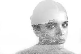 Danny Spruce: Photographer