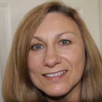 Deborah Krause, Ph.D.