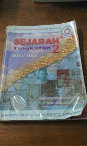 Home buku teks buku teks digital sejarah tingkatan 2. Buku Teks Sejarah Tingkatan 2 Kbsm Buku Teks Sejarah Tingkatan 4