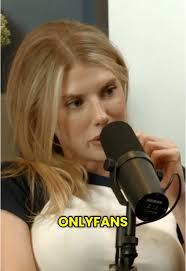 Charlotte Mckinney Podcast