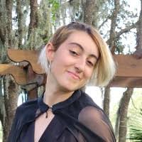 50+ "Berning" profiles