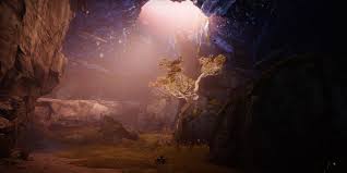 Destiny Glitched Loosing Glim And Legendary Marks Clearance |  Sustainiaworld.Com