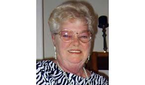 Harriet Roy Obituary (2014)