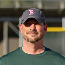 Paul Wurst (@PaulWurst76)