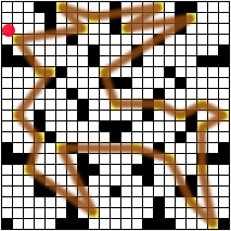 We did not find results for: Visual Crosswords