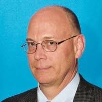 John Bowens Email & Phone Number