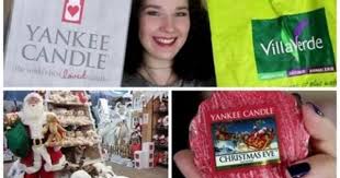 Haul Un Merveilleux Noel Avec Villaverde Magie