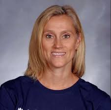 Mrs. Beth Schmidtgall