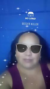 Ana Berta Valenzuela Guerra