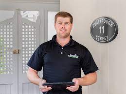 Providing accurate and independent reports. Keyhole Building And Pest Inspections