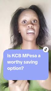 How to Open A Kcb Money Market Fund